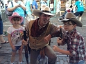 Kids_FWStockyards-2013_II (4) (Custom)
